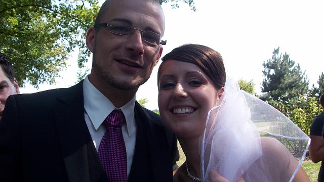 Agnes Hochzeit 019.jpg